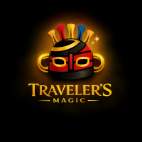 Traveler´s Magic Ecuador